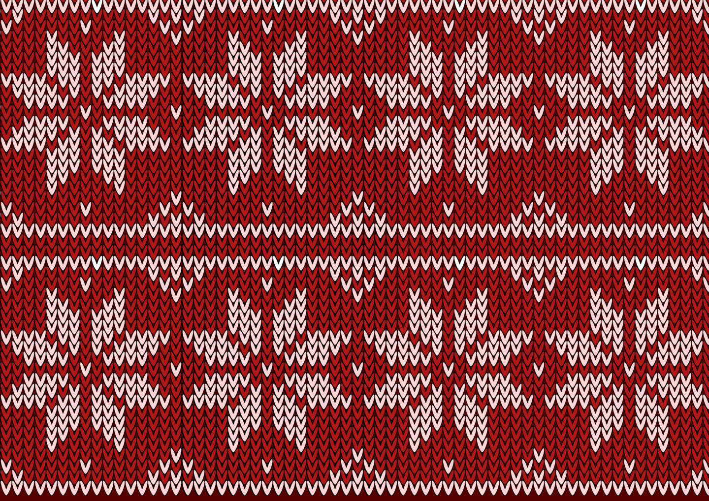 xmasjumpercolourindone