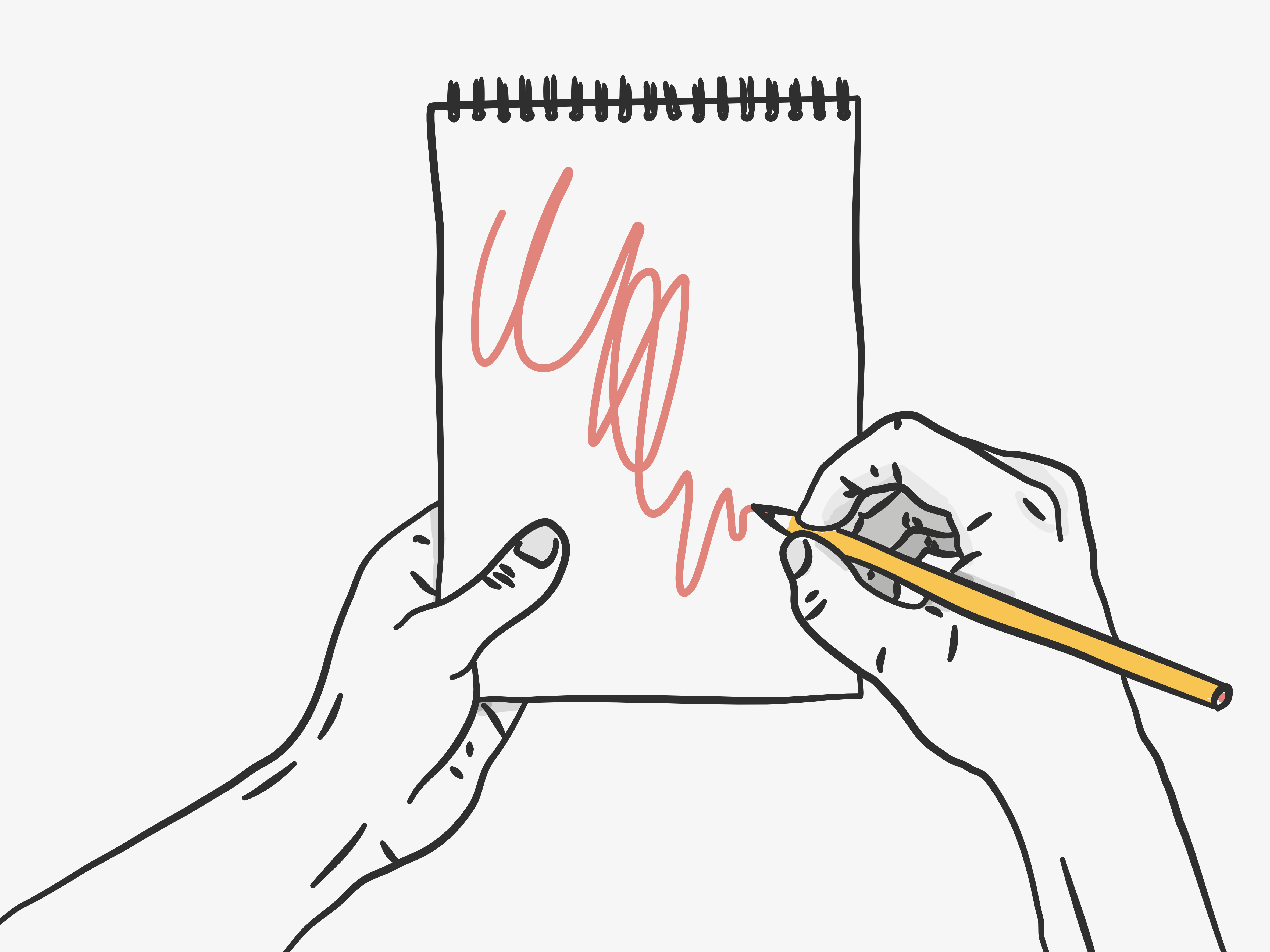 How to write a good creative brief
