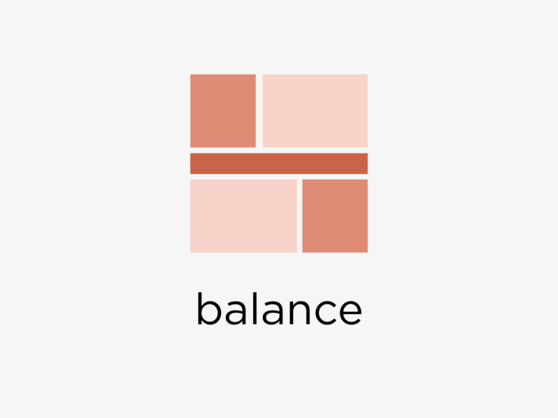 12 Basic Design Elements – Work Over Easy