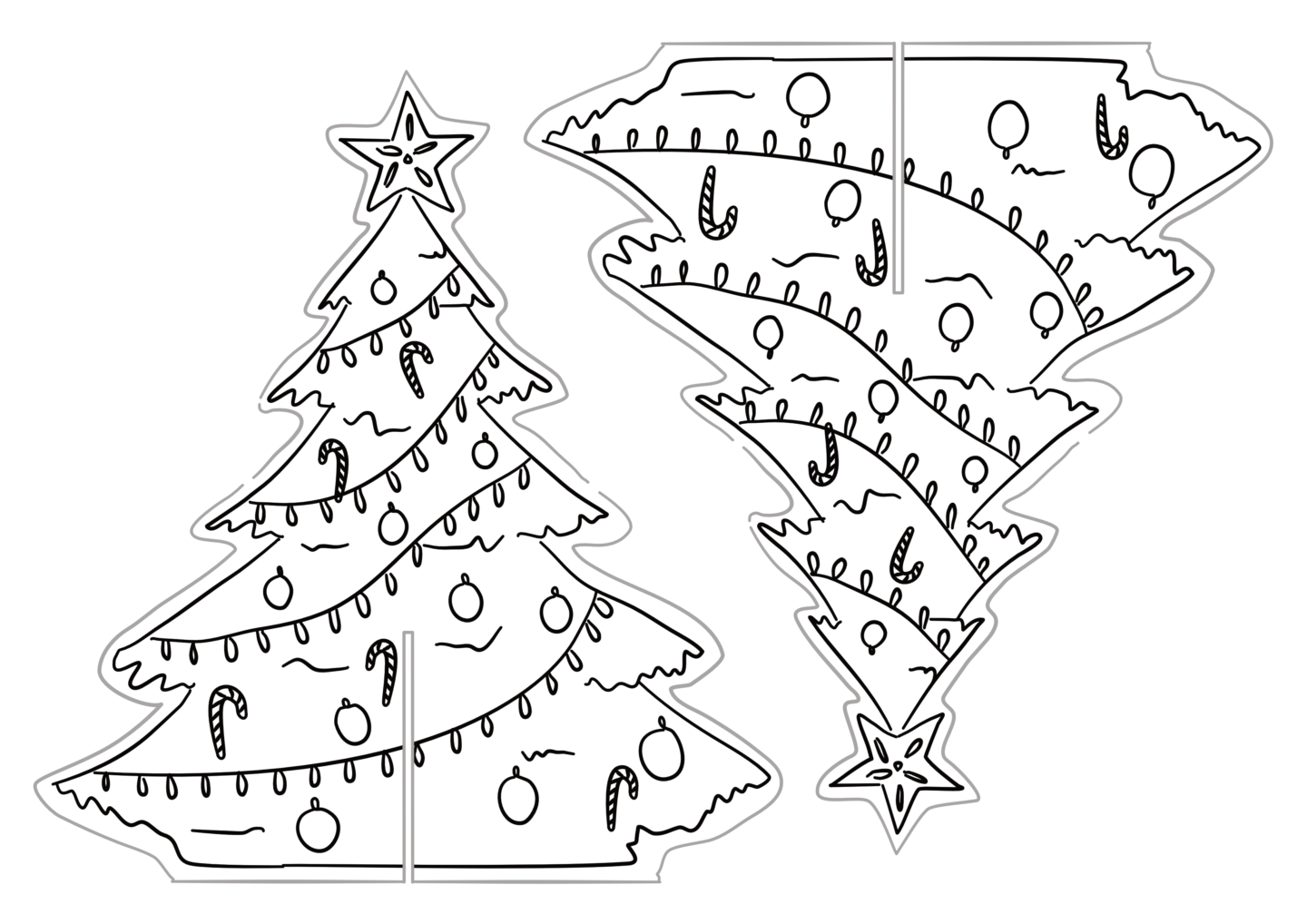 printable-christmas-tree-decoration-work-over-easy