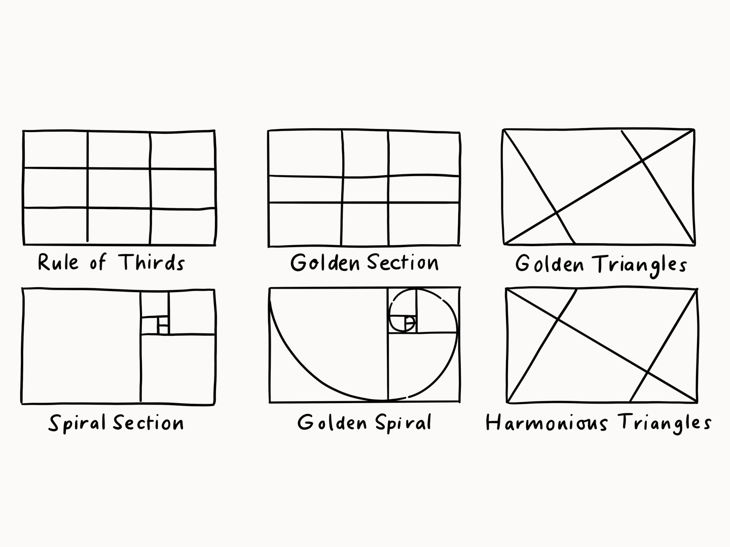 a-beginner-s-guide-to-composition-work-over-easy