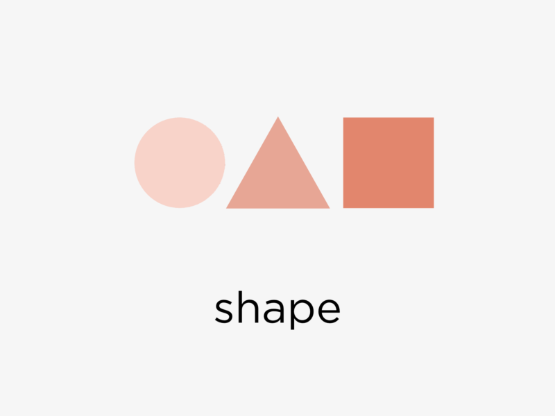 12 Basic Design Elements – Work Over Easy