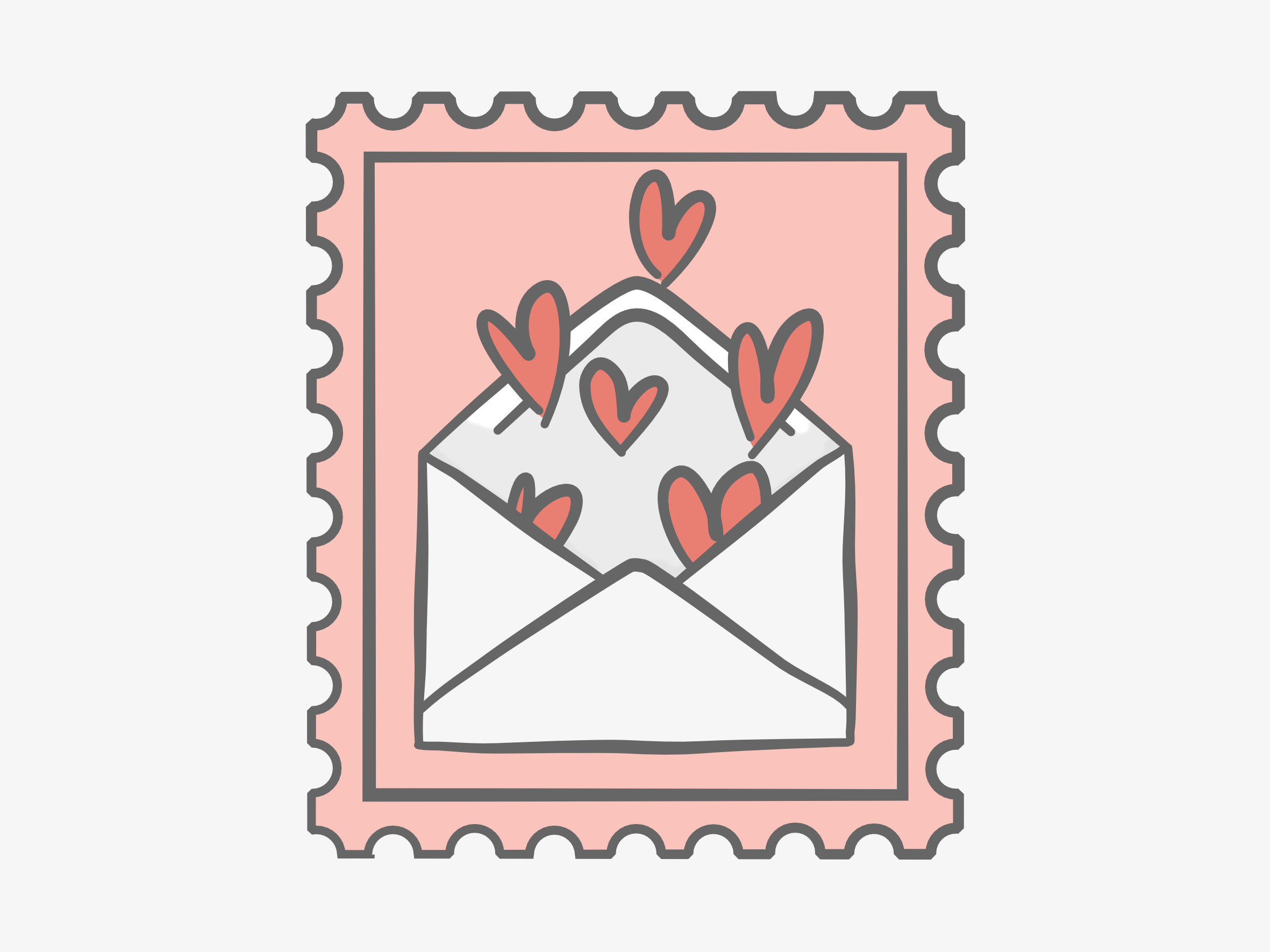 12 Reasons Everyone Should be Writing More Letters