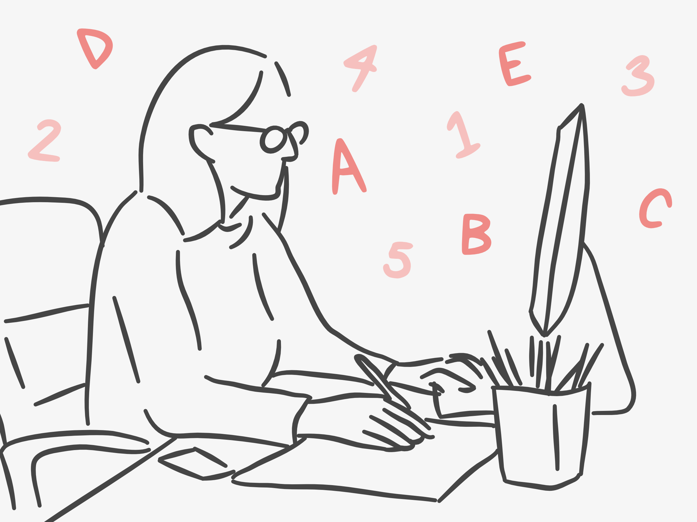 How I Taught Myself Design, and You Can Too