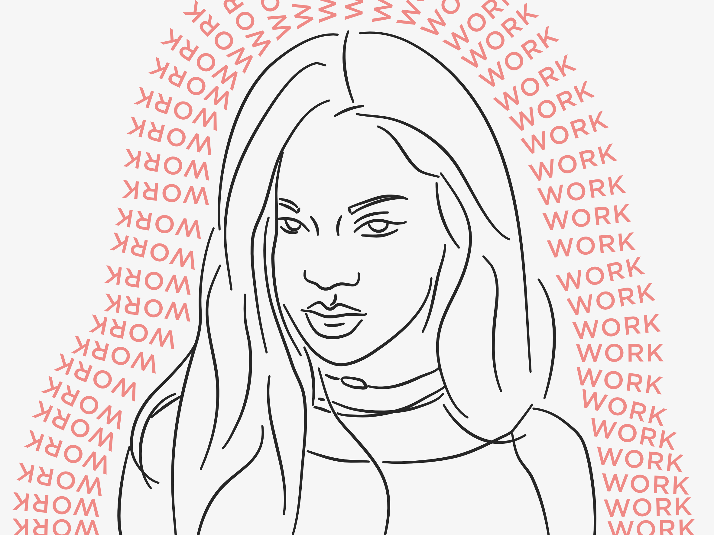 Your 9-5 doesn’t have to be your creative passion