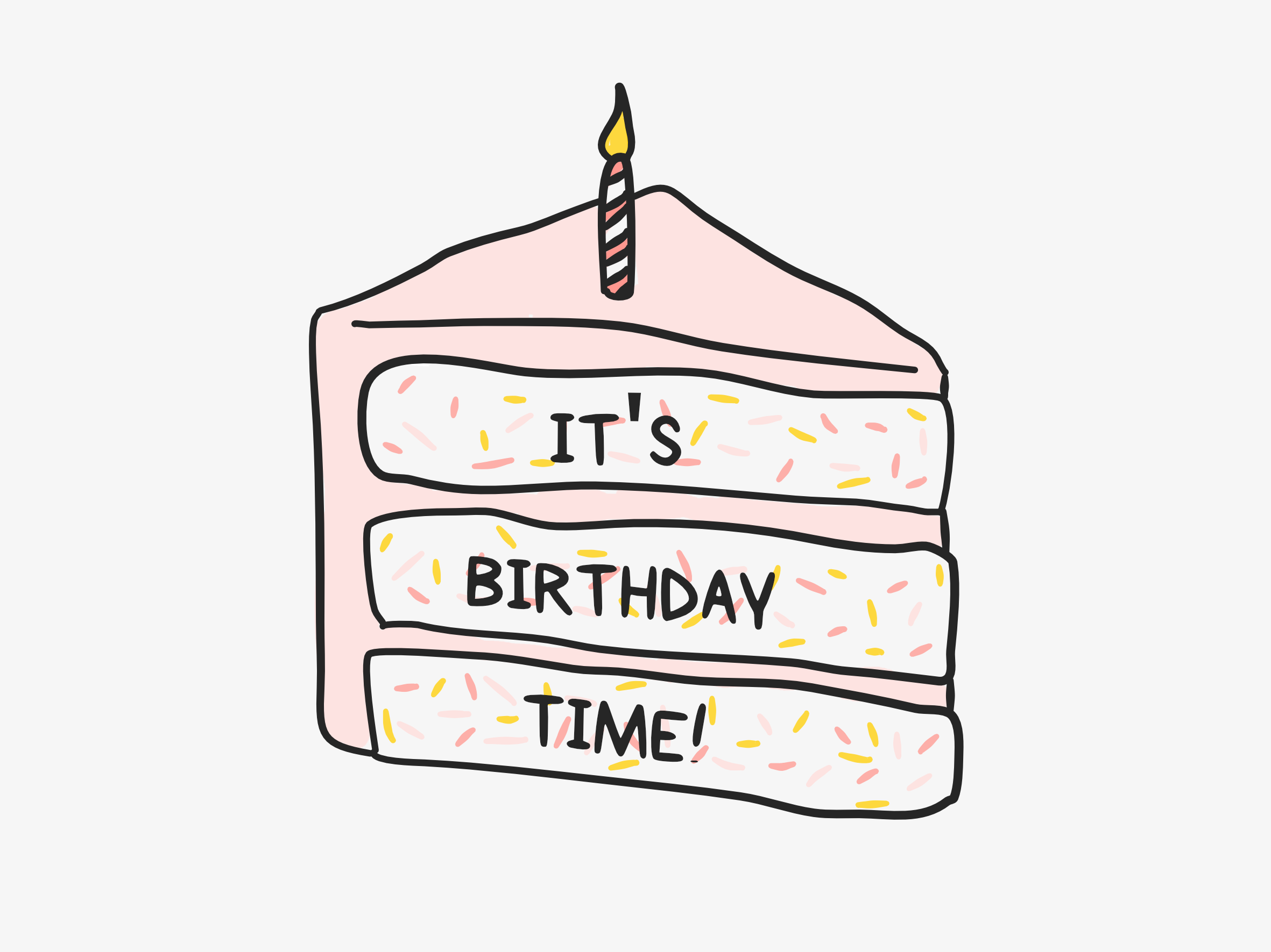 Birthday
