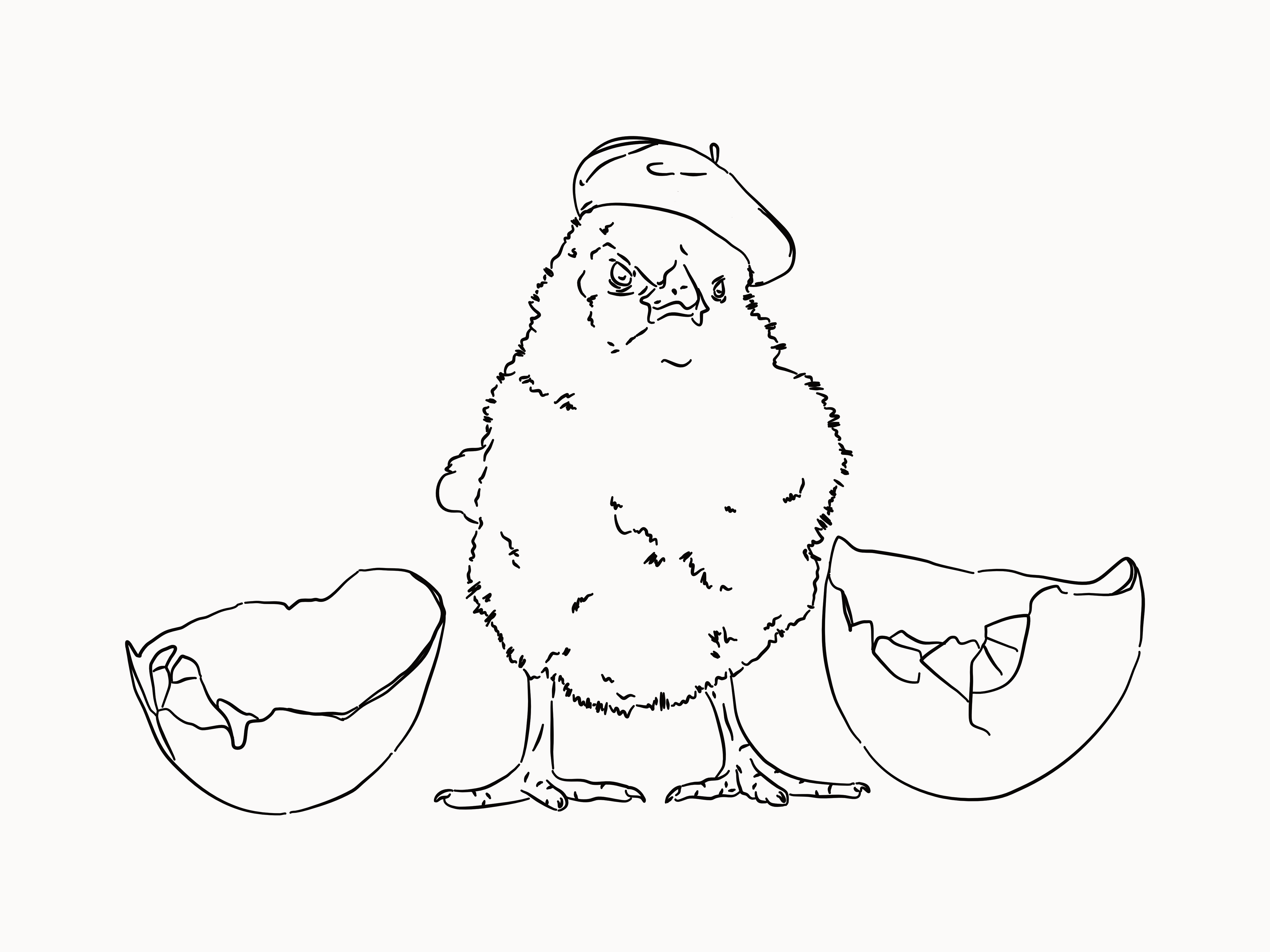 10 Smaller Artists You Should be Following on Instagram